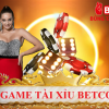 Game Tài Xỉu Betcom – Xí ngầu 3 viên LẮC tiền về liên miên