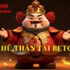 Nổ hũ thần tài tại Betcom Casino “Hốt bạc tỷ chỉ sau 1 đêm”